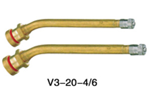 V3-20-4/6气门嘴